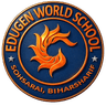 Edugen World School Logo