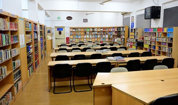 Edugen Visual Library Hub
